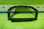Накладка на щиток приборов (77200SWAA0) для Honda CR-V(RE) с 2006-2012г (ЦРВ СРВ)