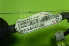 Проводка двери задней правой (32753SWA) для Honda CR-V(RE) с 2006-2012г (ЦРВ СРВ)