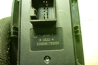 Модуль управления стеклоподъёмниками (EZ9A061720020) для SDAC K7.5