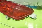 Фонарь в задний бампер левый (KB8M51660) для Mazda CX 5 с 2017г (СХ5)