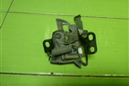 Замок капота для Honda CR-V(RE) с 2006-2012г (ЦРВ СРВ)