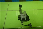 Замок капота для Honda CR-V(RE) с 2006-2012г (ЦРВ СРВ)