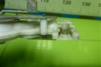 Замок багажника для Honda CR-V(RE) с 2006-2012г (ЦРВ СРВ)
