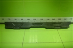 Наполнитель багажного отделения (6472733040) для Toyota Camry XV40 с 2006-2011г (Камри)