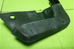Брызговик передний правый (638400560R) для Renault Sandero с 2013-2022г (Сандеро)
