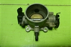 Заслонка дроссельная механическая (2.0л G4GC) (3510023701) для Hyundai Tucson с 2004-2010г (Туксон)
