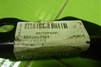 Петля капота левая (5342033301) для Toyota Camry XV70 с 2017-2026г (Камри)