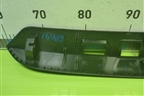 Накладка двери багажника (609004155AA) для Chery Tiggo 7L с 2024-2025г