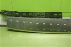 Накладка заднего бампера (2804108XKV3AA) для Tank 500 с 2022-2025г