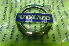 Эмблема (на решетку радиатора) (31383510) для Volvo XC60 с 2008-2017г (ХС60)