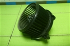 Моторчик отопителя (B308830260) для Hyundai Tucson с 2004-2010г (Туксон)