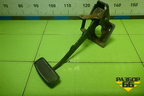 Педаль тормоза для Hyundai Tucson с 2004-2010г (Туксон)