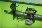 Колонка рулевая для Hyundai Tucson с 2004-2010г (Туксон)