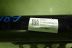 Кронштейн кабины (L150200000031) для GAZ Валдай NEXT
