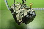 АКПП (2.0л G4GC) для Hyundai Tucson с 2004-2010г (Туксон)
