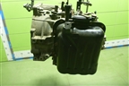 АКПП (2.0л G4GC) для Hyundai Tucson с 2004-2010г (Туксон)