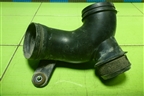 Патрубок воздушного фильтра (282112E100) для Hyundai Tucson с 2004-2010г (Туксон)