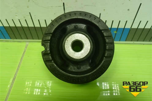 Сайлентблок (задней балки) (BH11097) для Hyundai Aсcent с 2011г (Акцент)