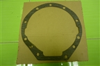 Прокладка (заднего редуктора) (4218160150) для Toyota Land Cruiser Prado(150) с 2009г (Ленд Крузер Прадо)