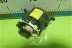 Фара противотуманная левая (212303743010100) для VAZ Chevrolet Niva / Нива с 2002-2020г