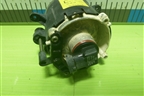 Фара противотуманная левая (212303743010100) для VAZ Chevrolet Niva / Нива с 2002-2020г