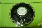Динамик (3C8035453) для Volkswagen Passat-CC с 2008г (Пассат ЦЦ)