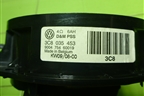 Динамик (3C8035453) для Volkswagen Passat-CC с 2008г (Пассат ЦЦ)