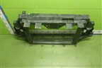 Панель передняя (5302370CN02) для Changan UNI-T с 2020г (Юни Т)
