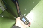 Капот (21213-8402012) (212138402012) для VAZ Niva / Нива