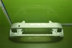 Бампер передний (после 2015г) (6RU807221A) для Volkswagen Polo (седан) с 2010г (Поло)