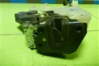 Замок двери задней правой для Hyundai Tucson с 2004-2010г (Туксон)