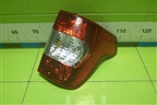 Фонарь задний правый (после 2014г) для UAZ Патриот с 2003г