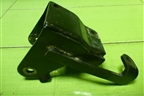 Кронштейн двигателя (2.0л G4GC) для Hyundai Tucson с 2004-2010г (Туксон)