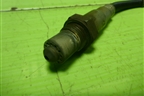 Датчик кислородный / Lambdasonde (2.0л G4GC) (3921023750) для Hyundai Tucson с 2004-2010г (Туксон)