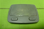 Плафон салонный центральный (928002E0) для Hyundai Tucson с 2004-2010г (Туксон)