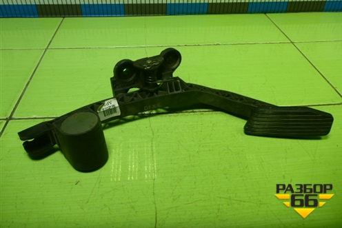 Педаль газа (327262E100) для Hyundai Tucson с 2004-2010г (Туксон)
