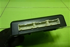 Блок управления светом (954002E420) для Hyundai Tucson с 2004-2010г (Туксон)