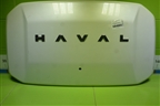 Накладка двери багажника (5506100XKJ20A) для Haval H3 с 2023-2025г (Аш3)