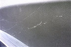 Обшивка двери передней правой под электрику (6102520XST01A8P) для Haval Jolion с 2021г (Джолион)