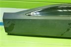 Накладка двери передней левой (8893205077) для Geely Cityray с 2024-2025г (Ситирей)