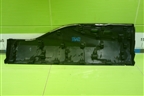 Накладка двери задней левой (8893205109) для Geely Cityray с 2024-2025г (Ситирей)
