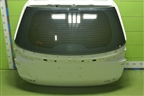 Дверь багажника со стеклом (552000260AADYJ) для OMODA C5 с 2021-2026г (Ц5)