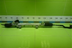 Рейка рулевая под электроусилитель (3401100CN01) для Changan UNI-T с 2020г (Юни Т)