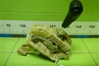 Кулиса КПП АКПП (467002E000) для Hyundai Tucson с 2004-2010г (Туксон)
