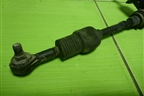 Трос КПП АКПП для Hyundai Tucson с 2004-2010г (Туксон)