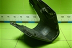 Консоль (846112E000) для Hyundai Tucson с 2004-2010г (Туксон)