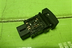 Кнопка (ESP OFF) (937802E001) для Hyundai Tucson с 2004-2010г (Туксон)