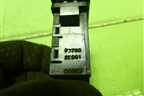 Кнопка (ESP OFF) (937802E001) для Hyundai Tucson с 2004-2010г (Туксон)