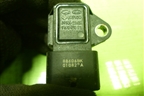 Датчик абсолютного давления (2.0л G4GC) (3930022600) для Hyundai Tucson с 2004-2010г (Туксон)