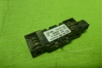 Датчик AIR BAG (959302E000) для Hyundai Tucson с 2004-2010г (Туксон)